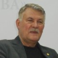 Валерий Латынин