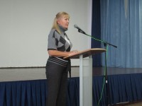 Читает Елена Инчоль