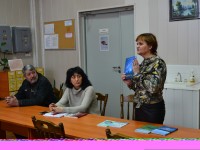 8 декабря: в Сургутском Политехническом колледже