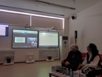 Слово армянских литераторов
