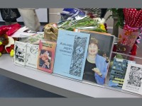 Книги со стихами Любови Коробкиной