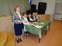 В Сургутском политехническом колледже