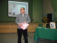 Алексей Томшин