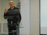Владислав Саввич Стрегло