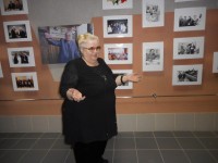 Екатерина Степановна Логинова