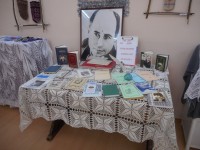 Ему было бы всего 80...