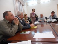 Каждый находит строки по душе