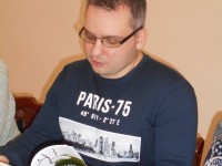 Читает автор