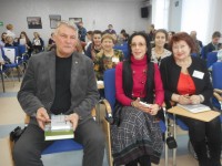 В.А.Латынин, Снежана Суханова, Л.А.Коробкина